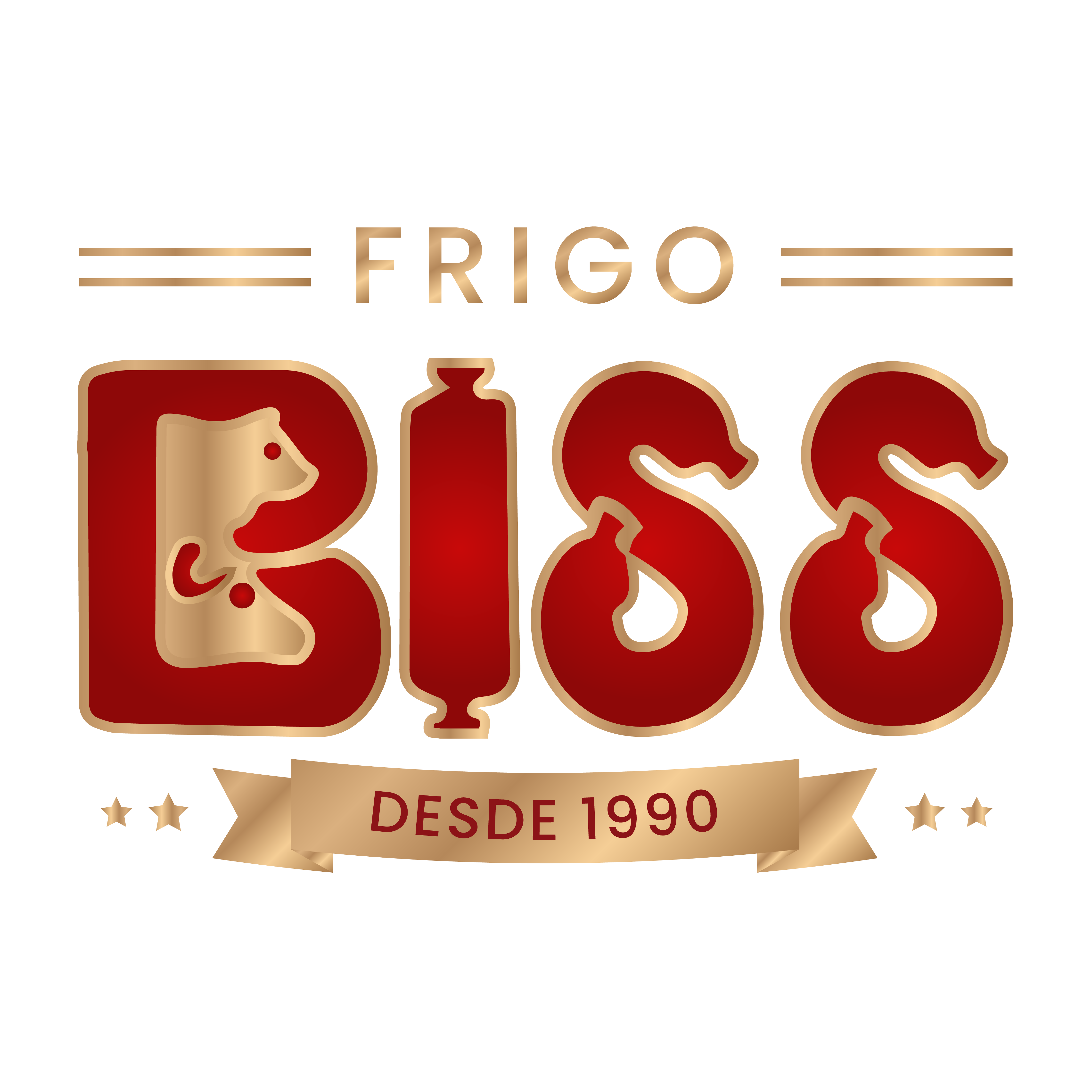Frigo Biss